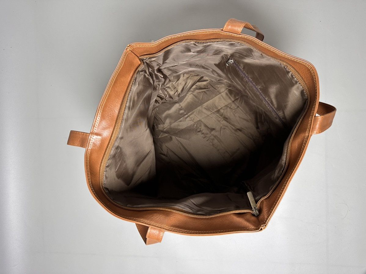 Ann Demeulemeester Ann Demeulemeester Tote Bag Size ONE SIZE - 6 Thumbnail