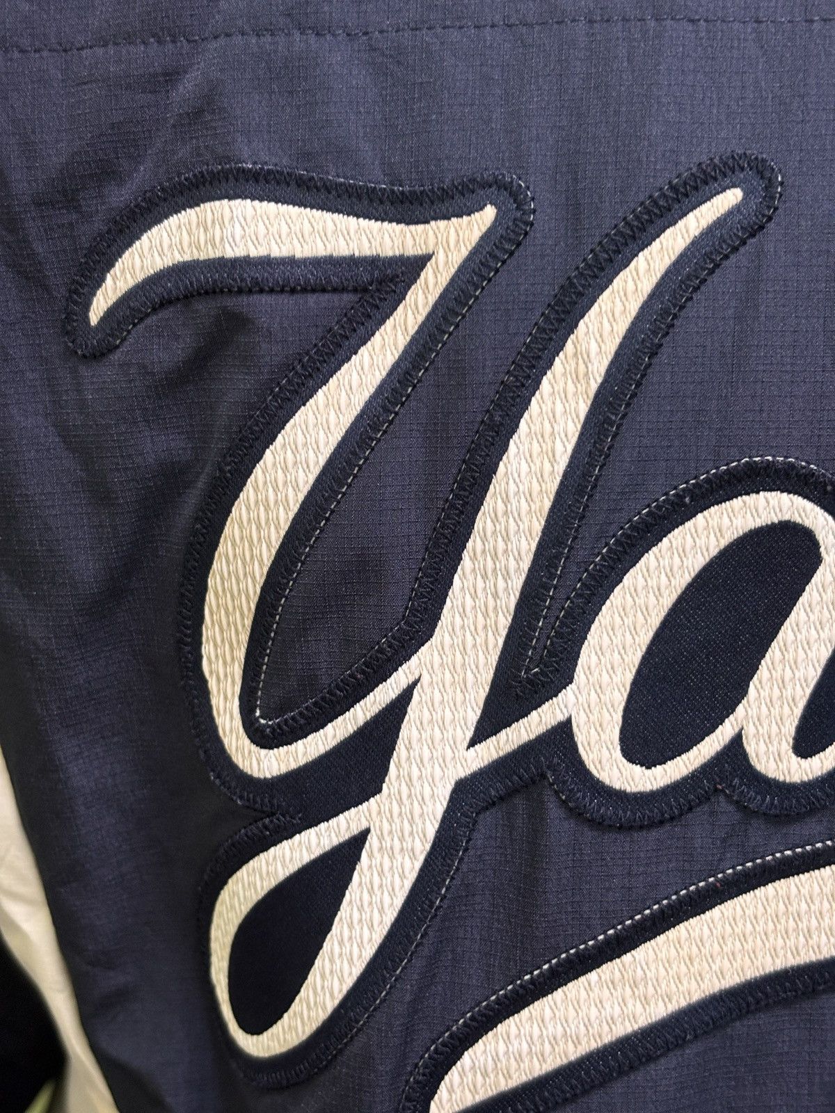 Majestic Vintage Majestic Yankees Bomber Size US S / EU 44-46 / 1 - 4 Thumbnail