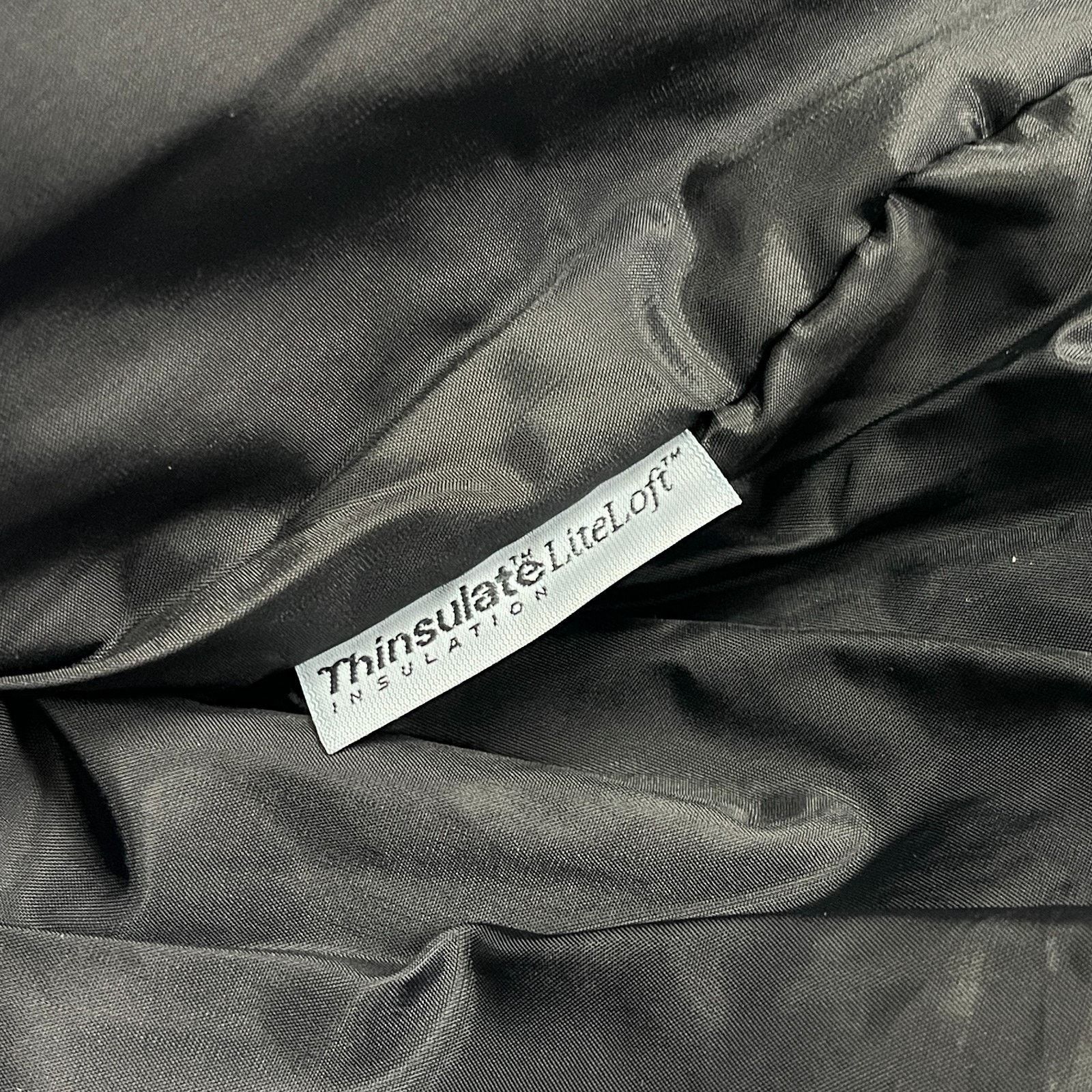 L.L. Bean × Vintage Vintage L.L.Bean hooded mountain parka puffer jacket size XL Size US XL / EU 56 / 4 - 8 Thumbnail