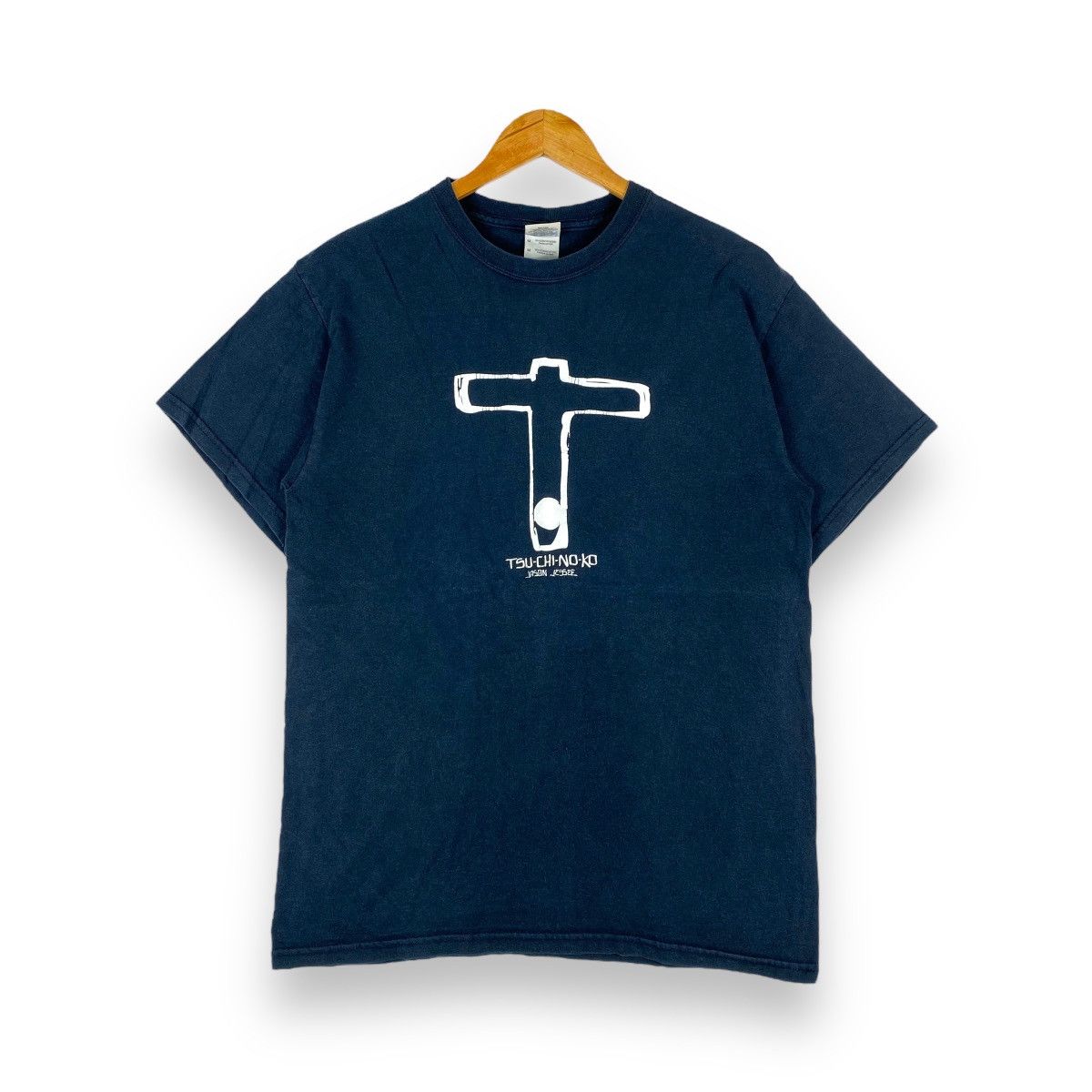 Santa Cruz Skateboards × Vintage Vintage NHS Santa Cruz Jason