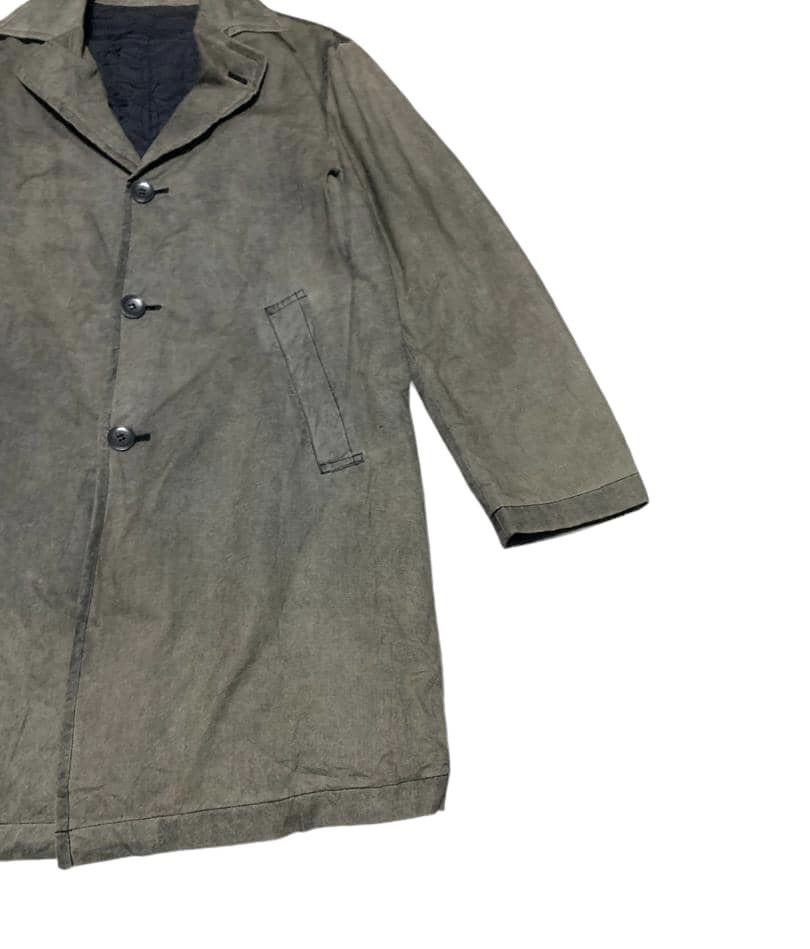 Gaultier Homme Objet Vintage Jean Paul Gaultier Jacket Size US M / EU 48-50 / 2 - 3 Thumbnail