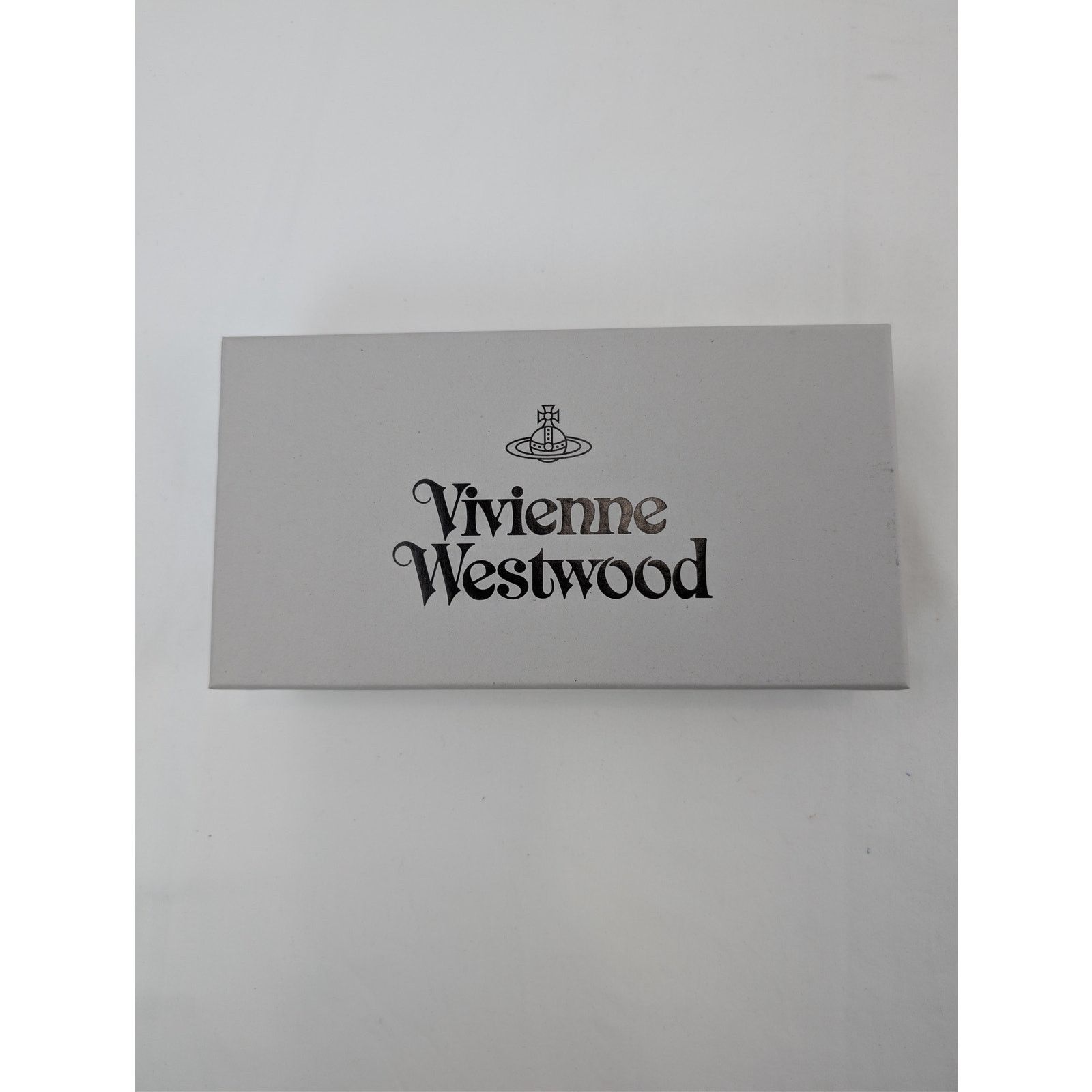 Vivienne Westwood o1rshd1 Size: OS / Teddy Bear Keyring in Burnt Orange Velvet Size ONE SIZE - 14 Thumbnail