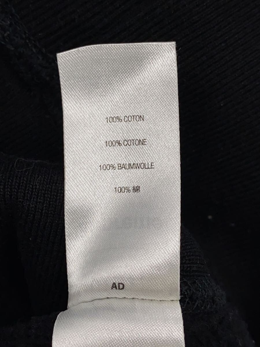 Junya Watanabe × Supreme AW21 Collab Logo Hoodie Size US L / EU 52-54 / 3 - 5 Thumbnail