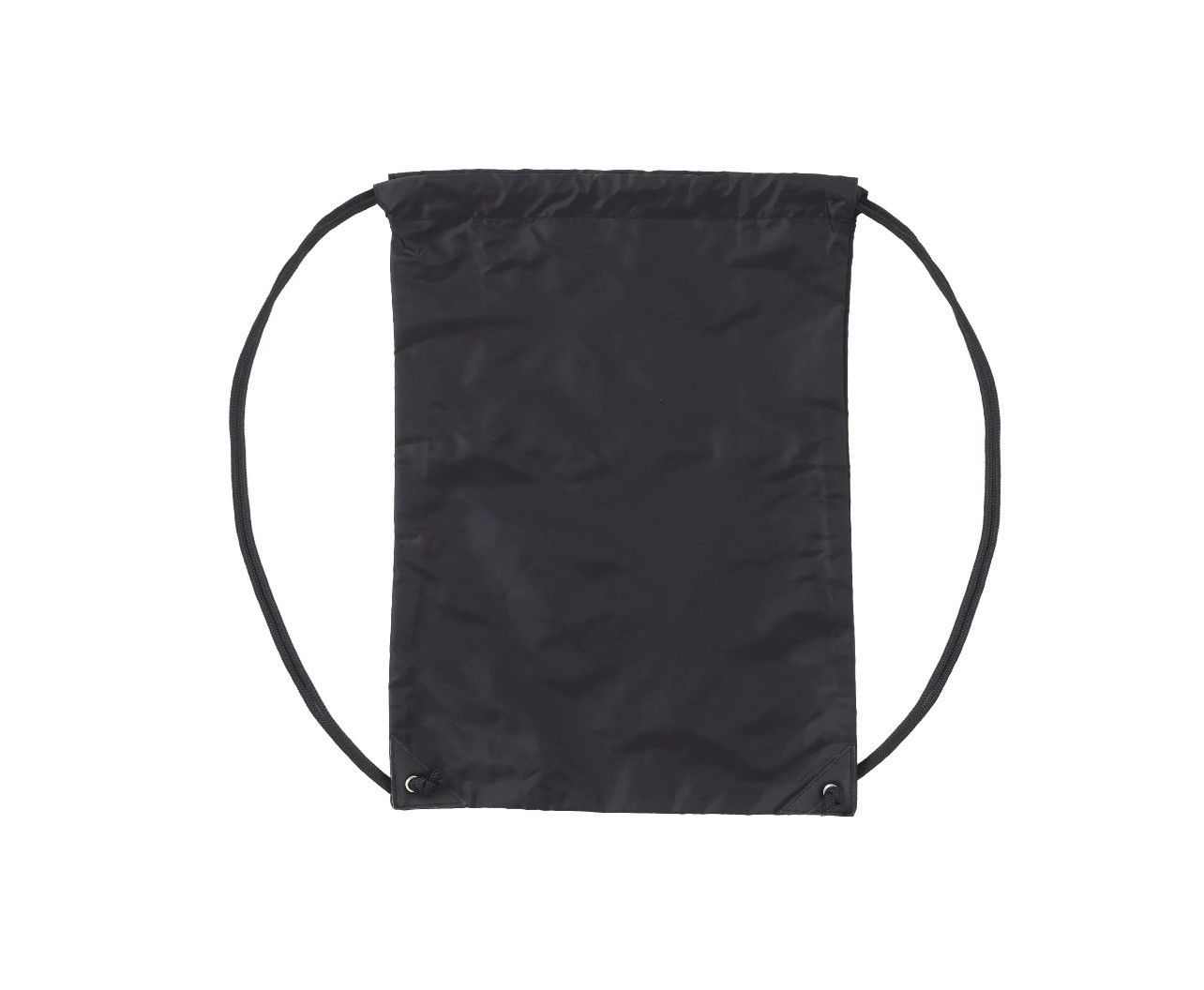 Jordan Brand × Supreme Supreme Jordan Drawstring Bag Size ONE SIZE - 3 Thumbnail