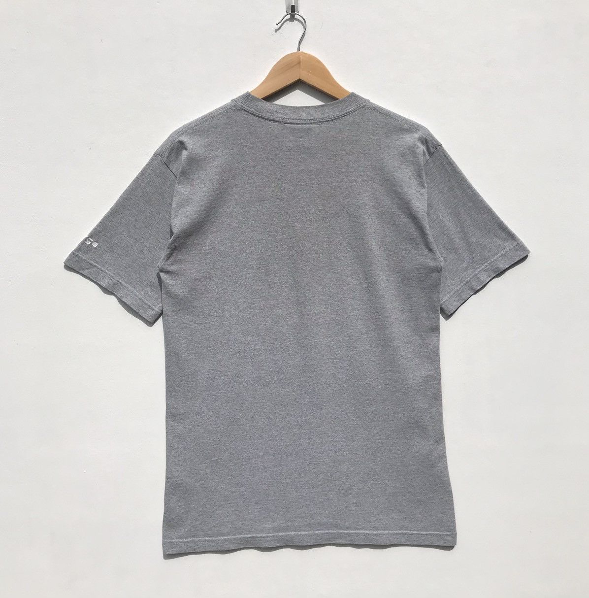 Joy Division 🔥Very Rare🔥Vintage XLarge Joy Division Tee Joy Dividsion Size US M / EU 48-50 / 2 - 2 Thumbnail
