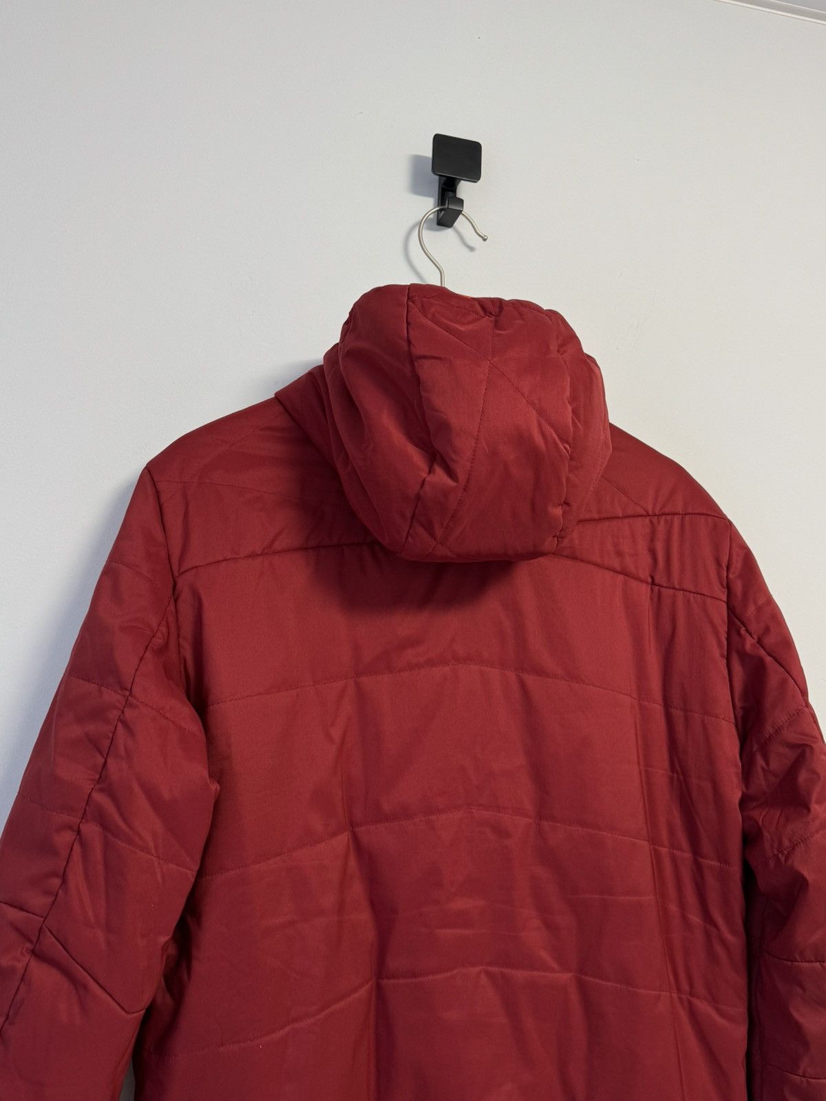 SALEWA Salewa Rasciesa 2 Jacket Outdoor Size US S / EU 44-46 / 1 - 18 Thumbnail