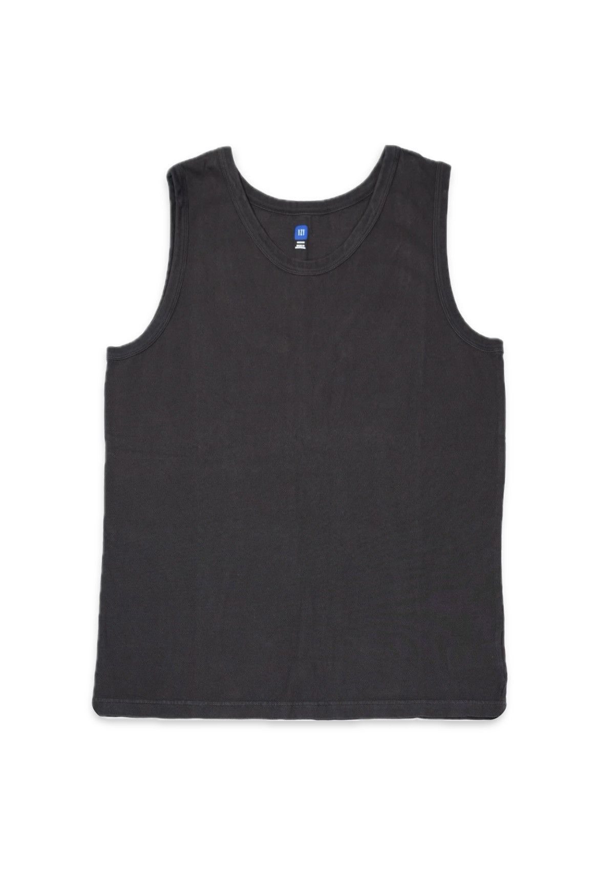 Balenciaga × Gap × Kanye West YGEBB TANK Size US XL / EU 56 / 4 - 5 Thumbnail