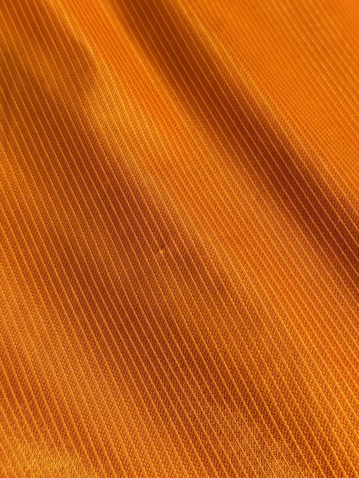 Other KIDS Hull City 01/02 Home Football Jersey Size US XXS / EU 40 - 13 Thumbnail