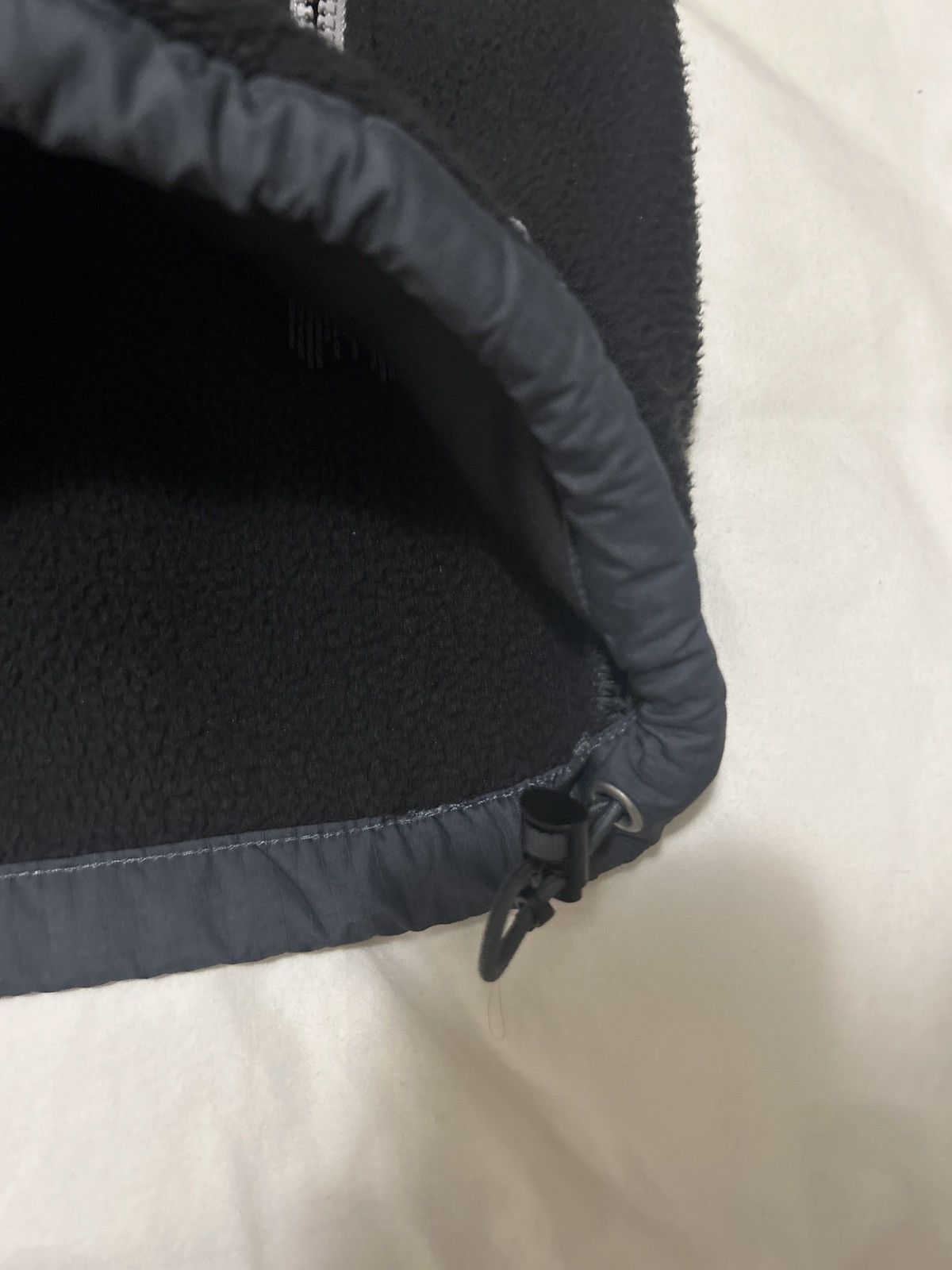 The North Face North Face Sherpa fleece Size US XL / EU 56 / 4 - 7 Thumbnail