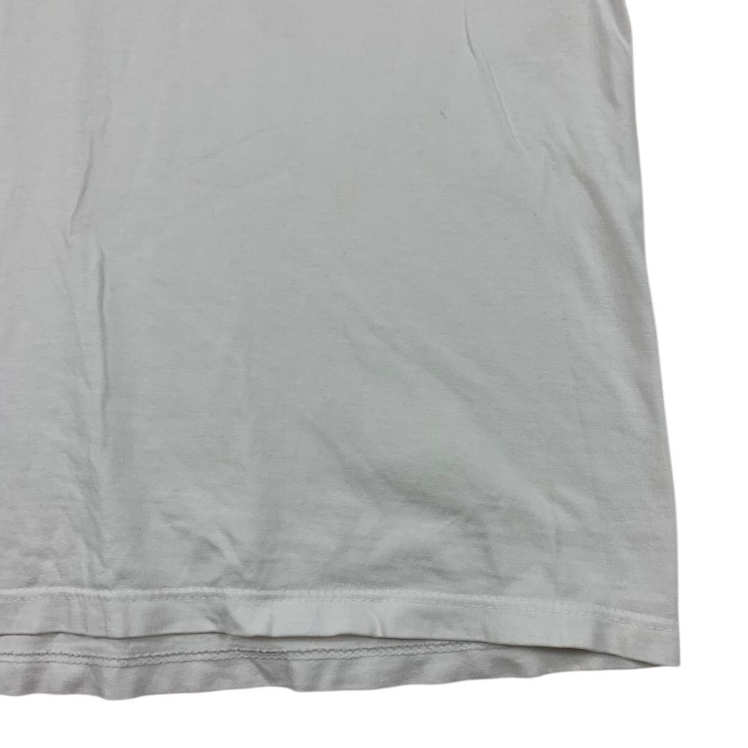 Other Vintage 1994 Roland Garros French Open Ernest Pignon Tee Size US XXL / EU 58 / 5 - 8 Thumbnail