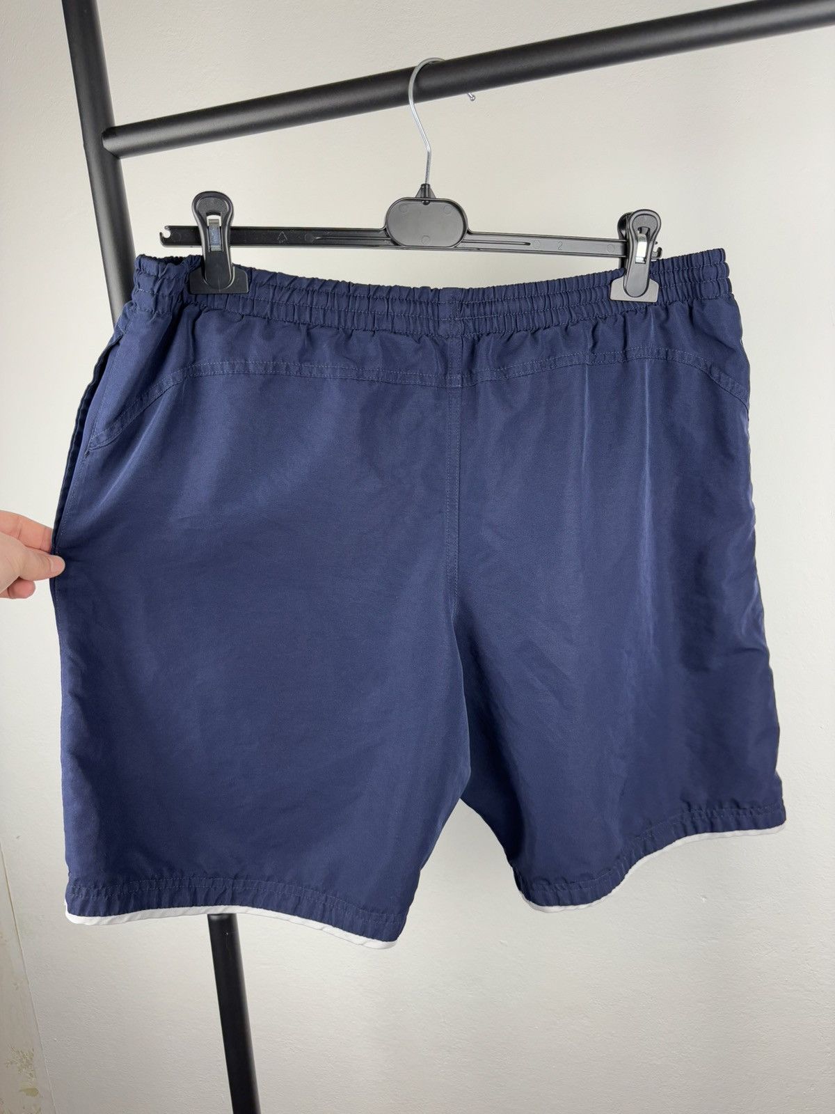 Umbro × Vintage Umbro vintage shorts size XL Size US 36 / EU 52 - 5 Thumbnail