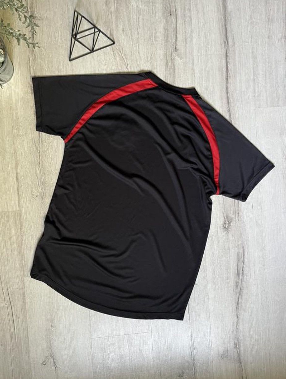 Other FC Liverpool jersey Size US M / EU 48-50 / 2 - 5 Thumbnail