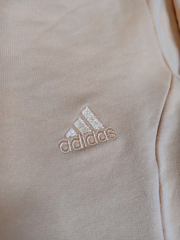 Adidas Adidas woman sweater size L Size L / US 10 / IT 46 - 3 Thumbnail
