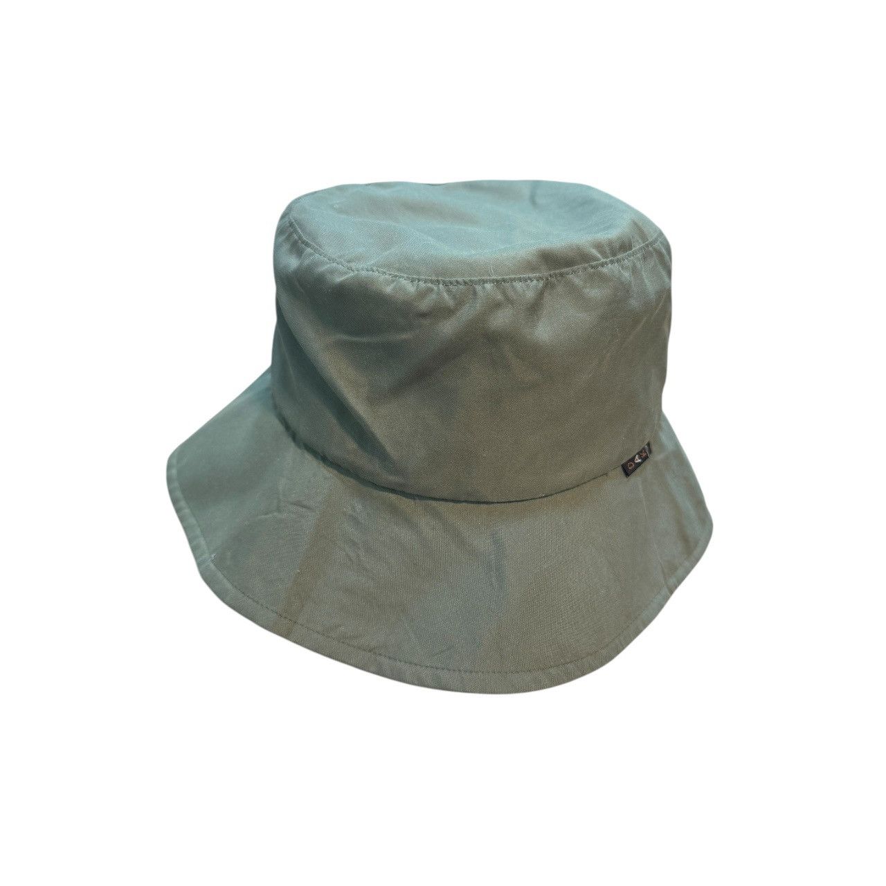 DAKS × Designer Vintage Daks London Bucket Hats Size ONE SIZE - 3 Thumbnail
