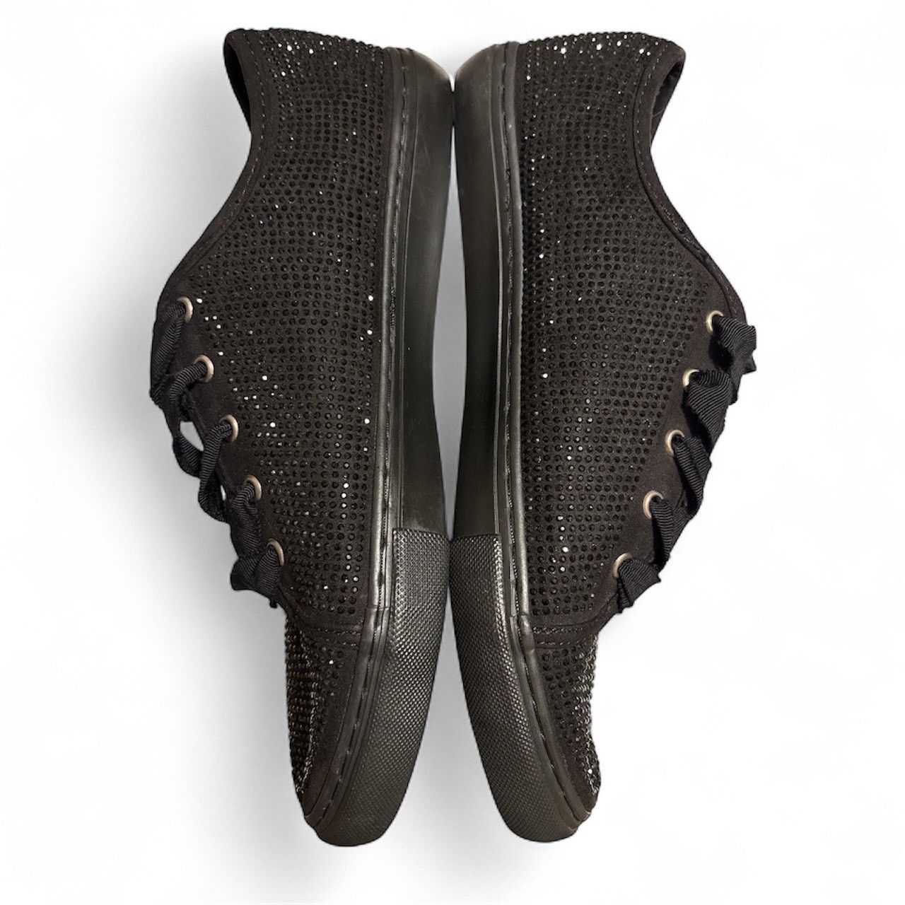 The Unbranded Brand Isaac Mizrahi Live Imlolli Size 9M Size US 9 / IT 39 - 3 Thumbnail