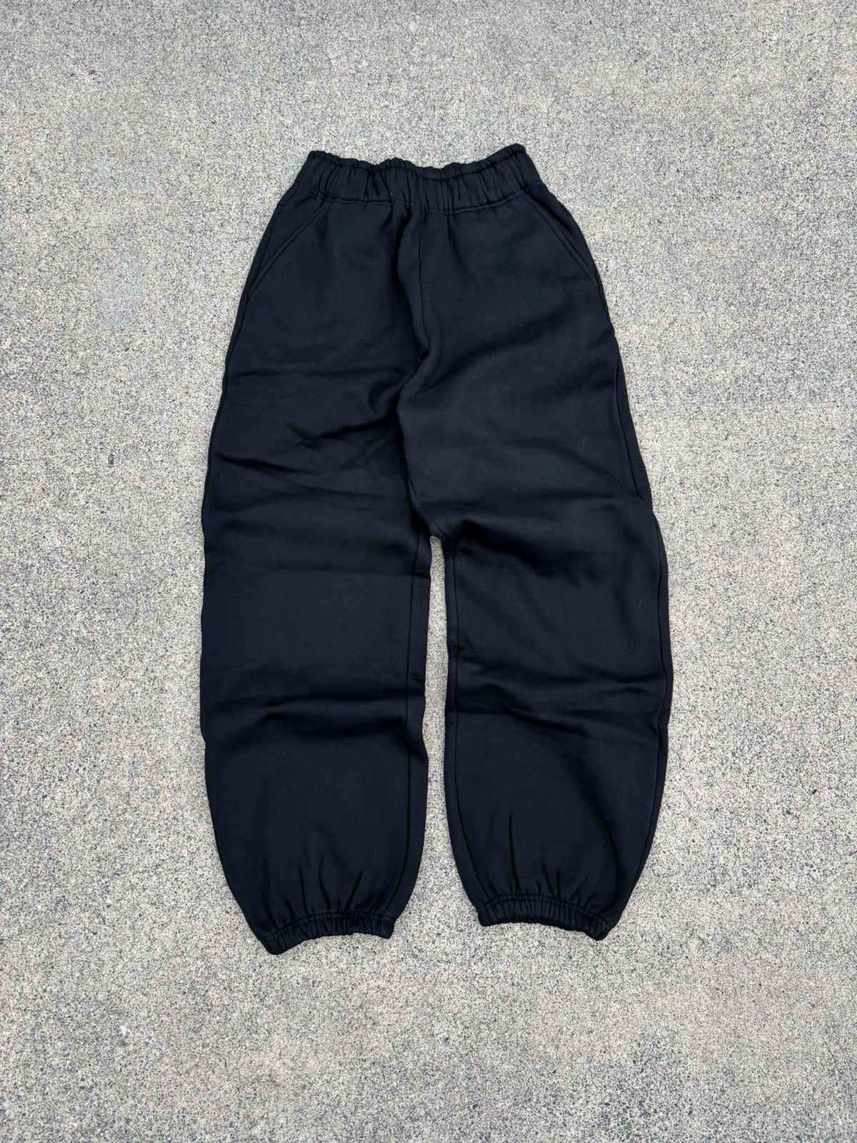 HMDD Hmdd brand new joggers small Size US 30 / EU 46 - 1 Thumbnail