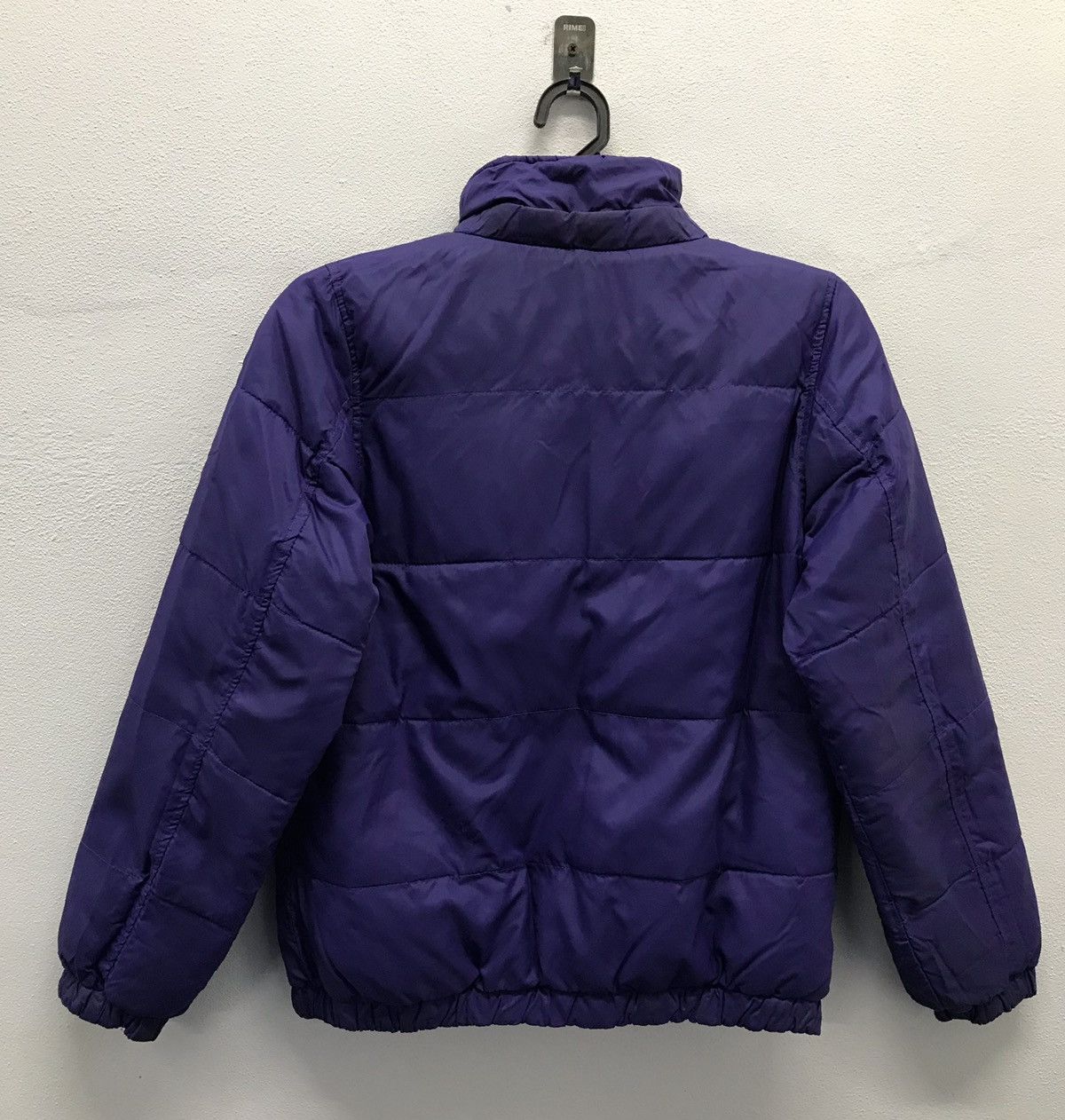 Japanese Brand × Vintage Vintage X GIRL Aurora Spec Jacket Size US M / EU 48-50 / 2 - 2 Thumbnail