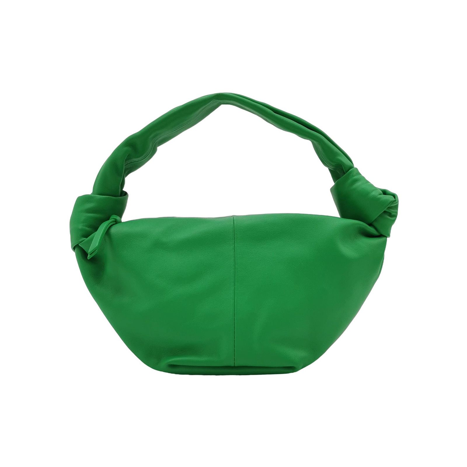 Bottega Veneta Bottega Veneta Women os Tote Bags Size ONE SIZE - 1 Thumbnail