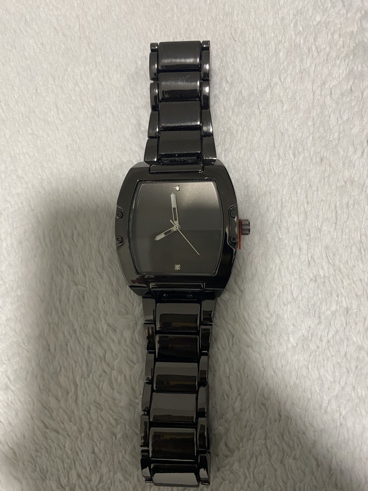 Other Art watch Size 30 - 3 Thumbnail