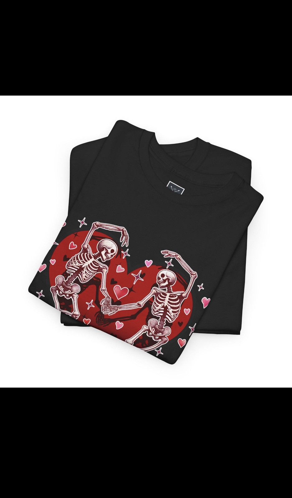 Other Custom anime shirts an outfits Size M / US 6-8 / IT 42-44 - 6 Thumbnail