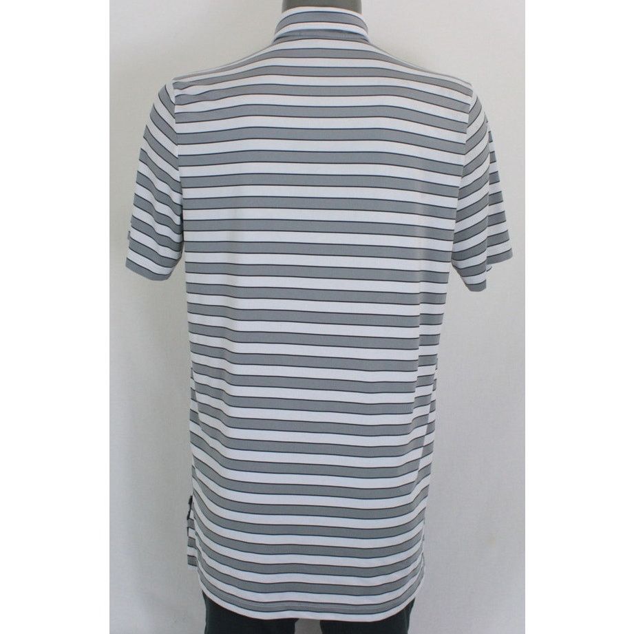 Ralph Lauren Ralph Lauren RLX Performance Stretch Polo Shirt M Size US M / EU 48-50 / 2 - 6 Thumbnail