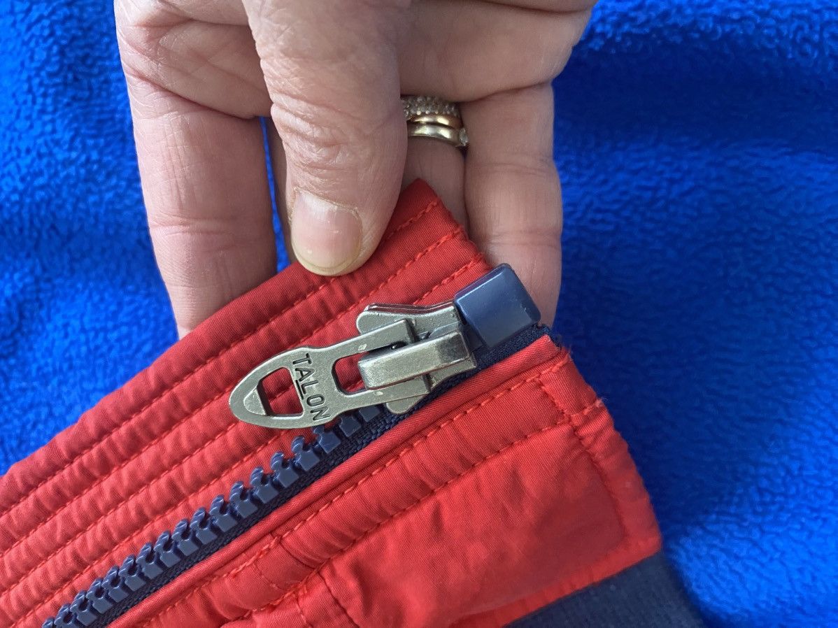 Polo Ralph Lauren Vintage Polo Ralph Lauren bombers men’s Size US M / EU 48-50 / 2 - 10 Thumbnail