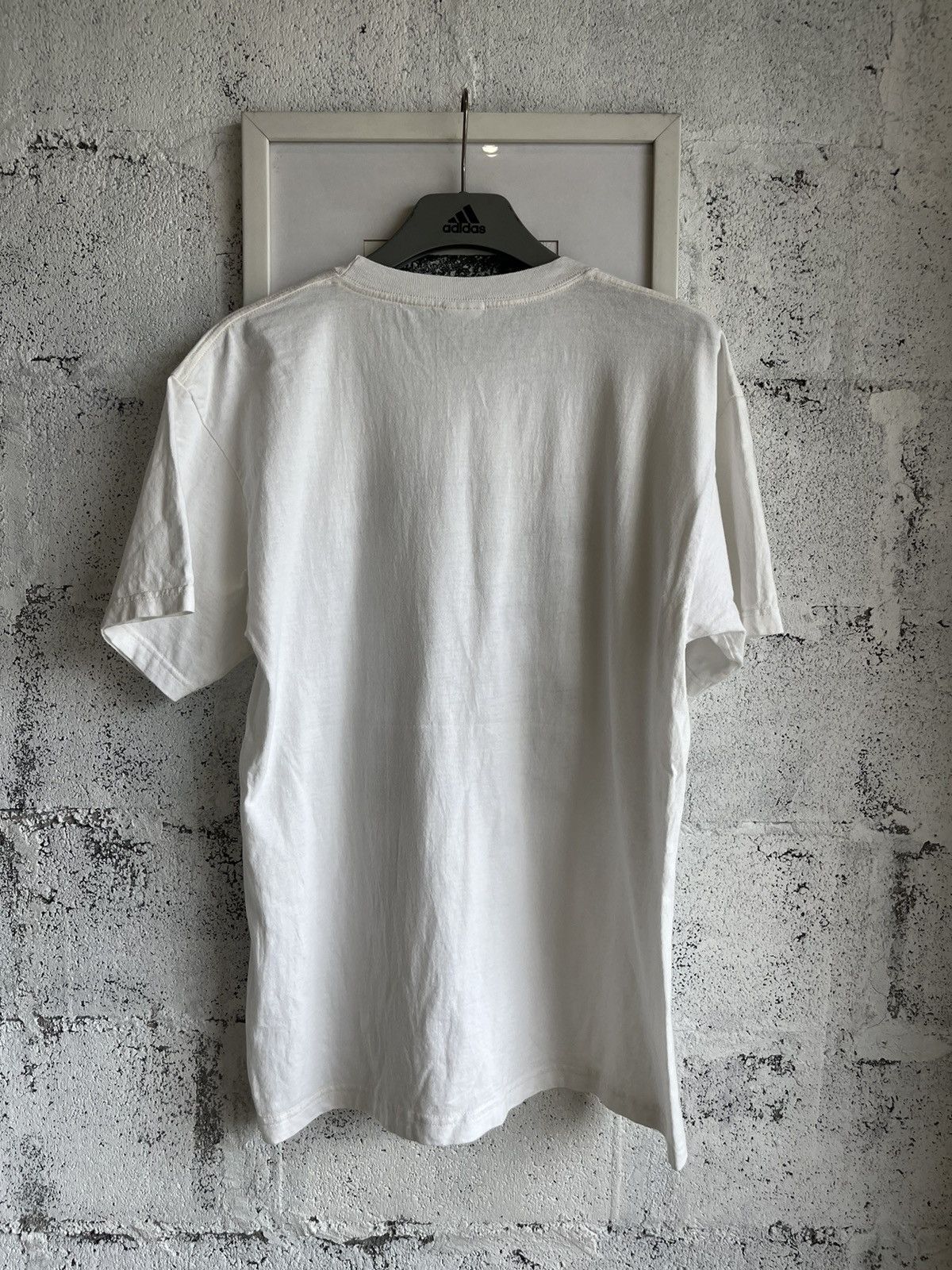 Vintage Vintage Horses SUN ACTIVE Tshirt Size US L / EU 52-54 / 3 - 8 Thumbnail