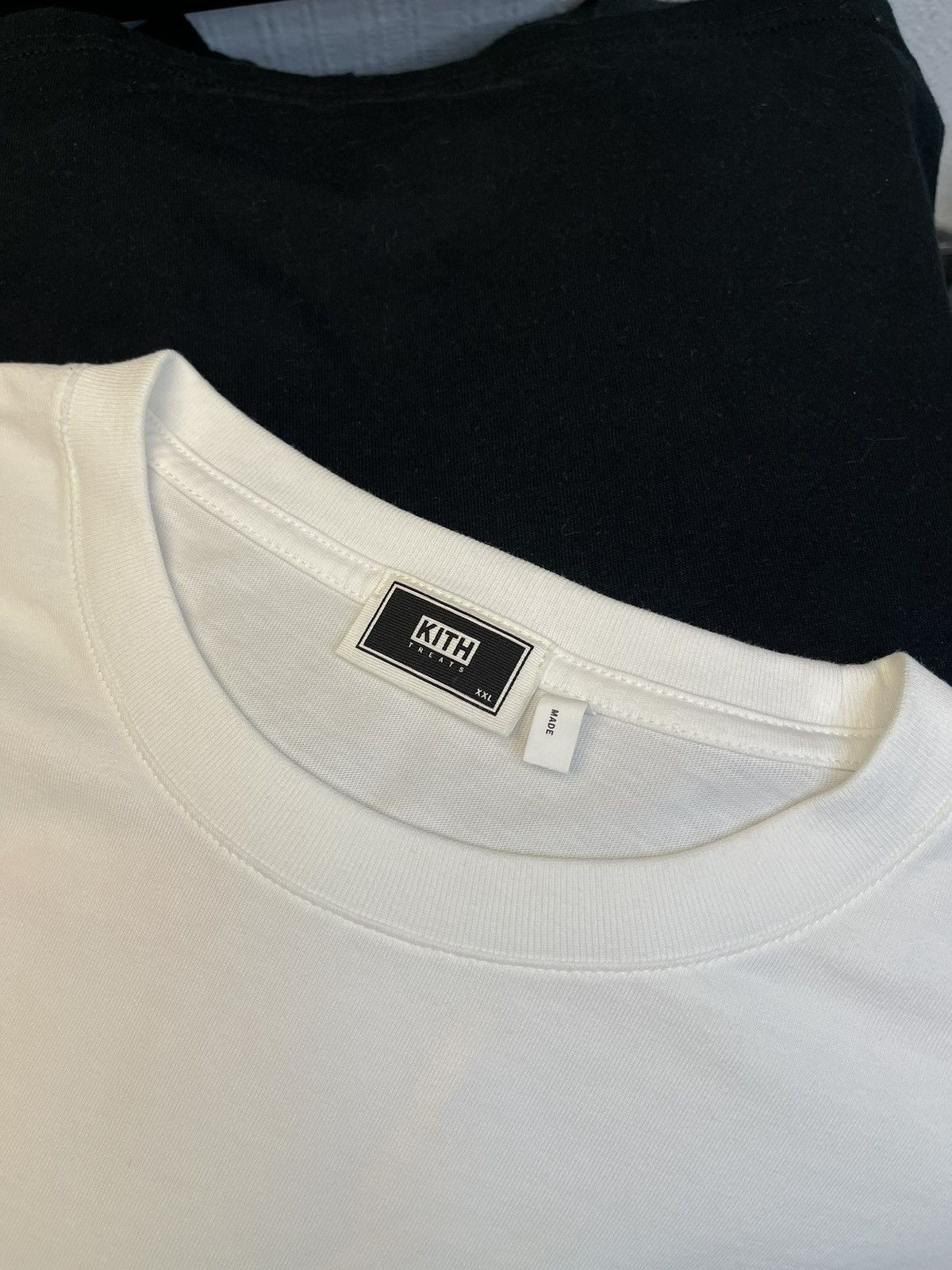 Kith Kith Treats Opposites Day Size US XXL / EU 58 / 5 - 3 Thumbnail