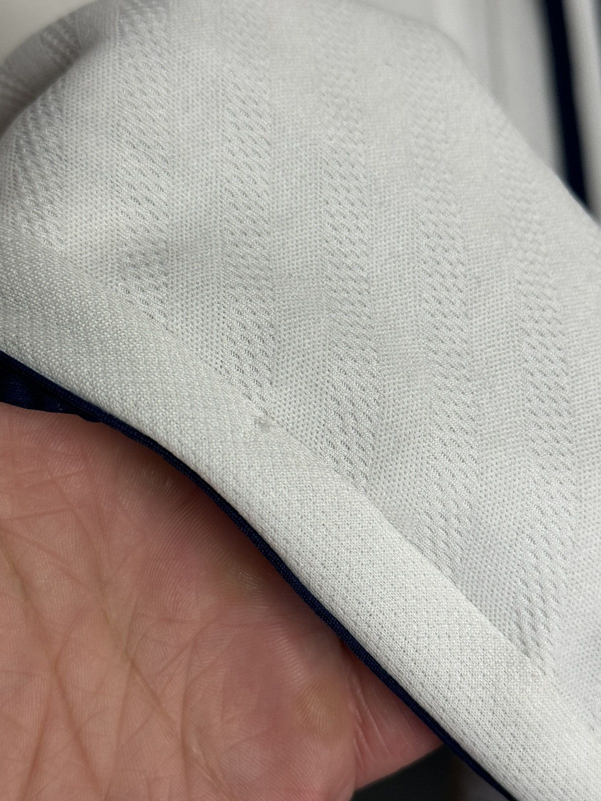 Adidas Northern Ireland 20/22 Away Football Jersey Size US M / EU 48-50 / 2 - 16 Thumbnail