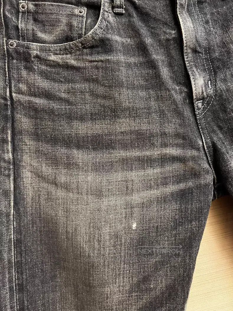 Neighborhood Neighborhood Size M jeans Size US 27 - 3 Thumbnail