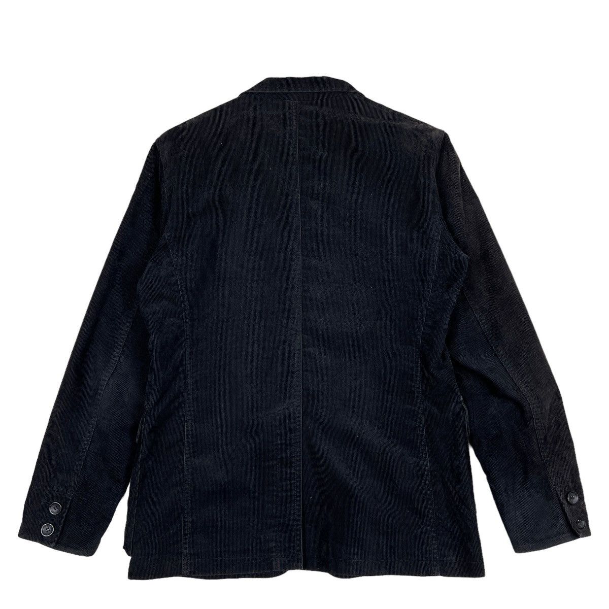 Comme Ca Ism 🔥 COMME CA ISM CORDUROY JACKET Size US S / EU 44-46 / 1 - 8 Thumbnail