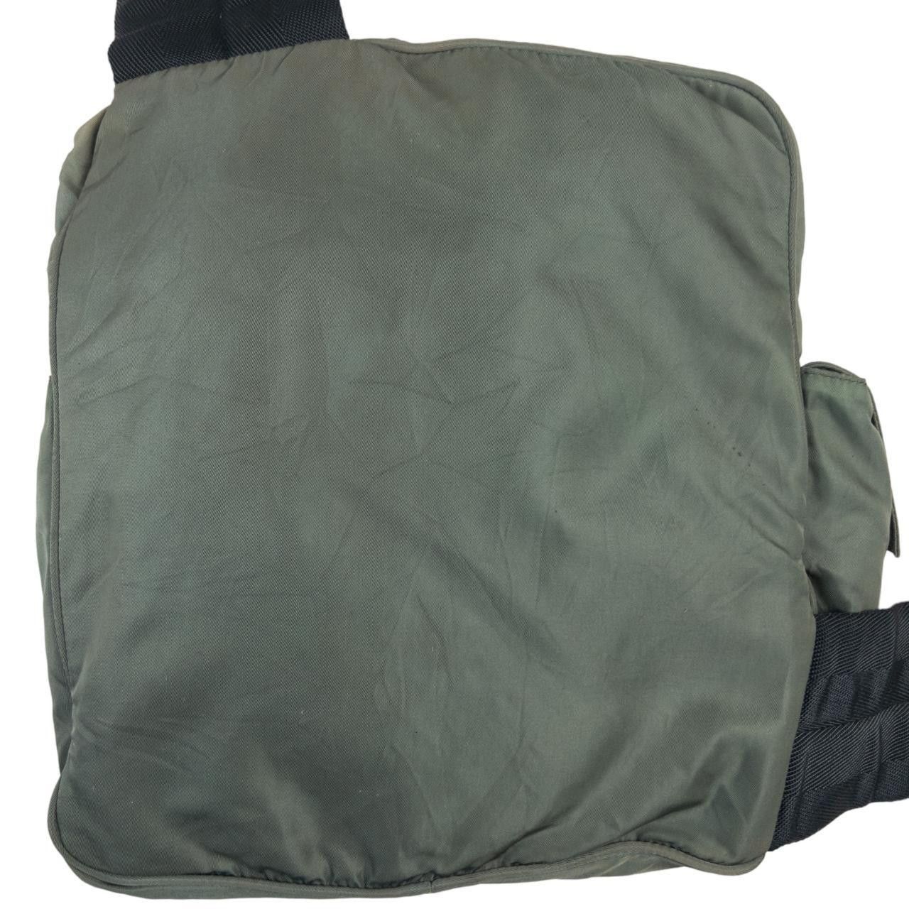 Prada Vintage Prada Sport Sling Bag Size ONE SIZE - 3 Thumbnail