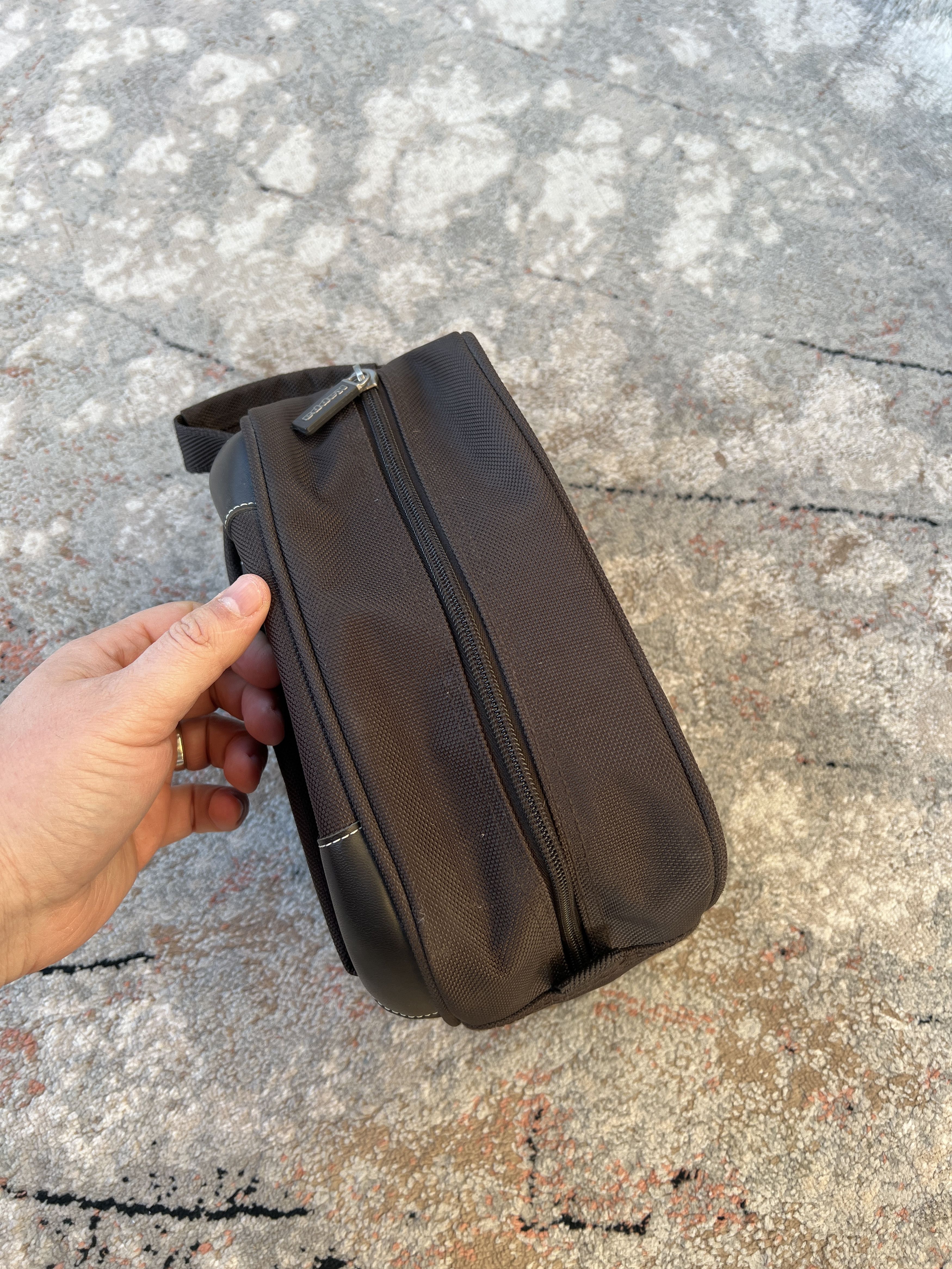Kappa Kappa Bag Size ONE SIZE - 3 Thumbnail