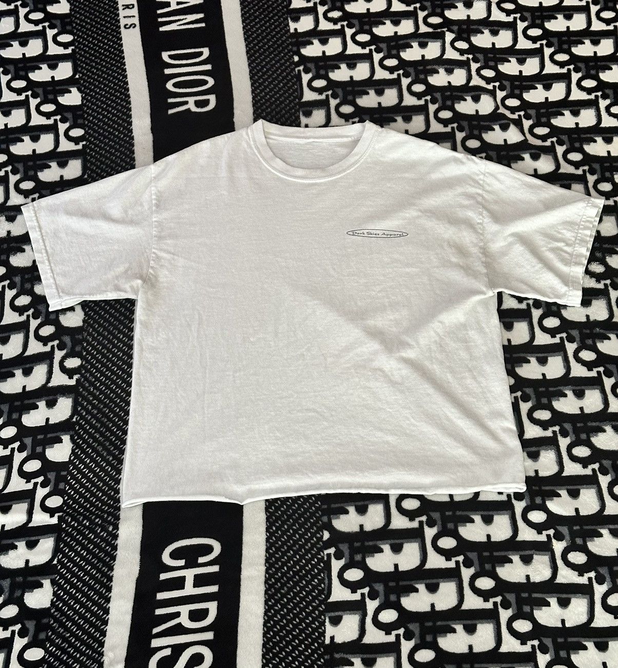 Japanese Brand Vintage Size US L / EU 52-54 / 3 - 1 Thumbnail