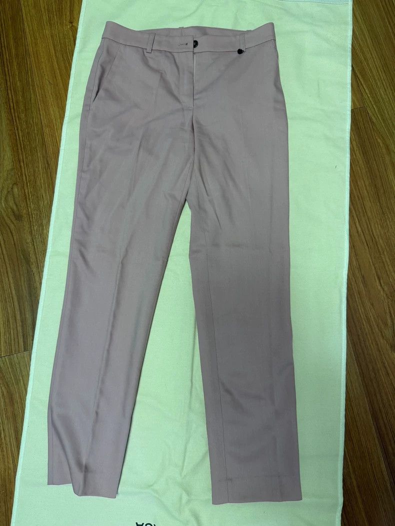 Jil Sander size 32 Trouser