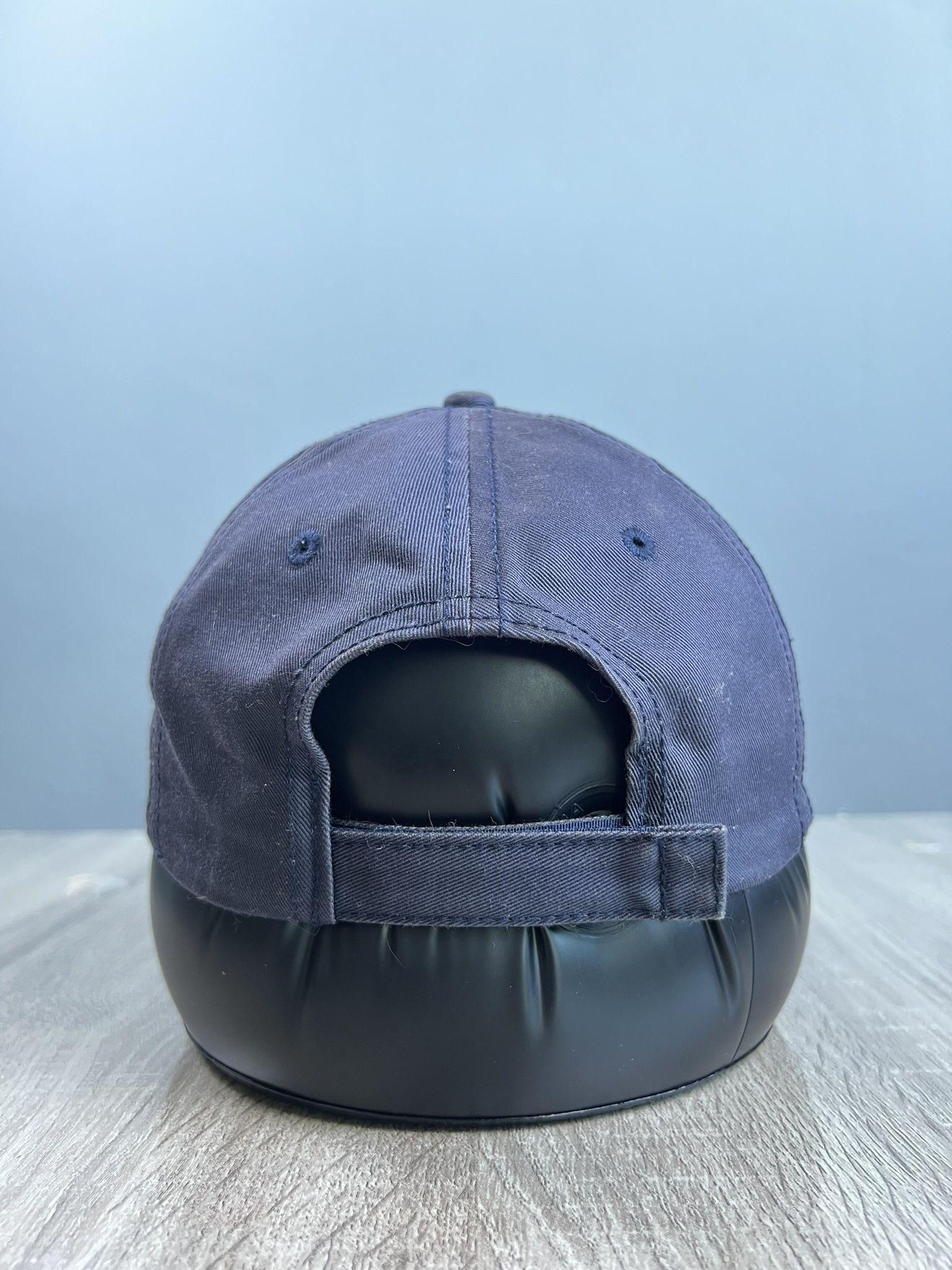 Other Celine Dion Cap #11 Size ONE SIZE - 6 Thumbnail