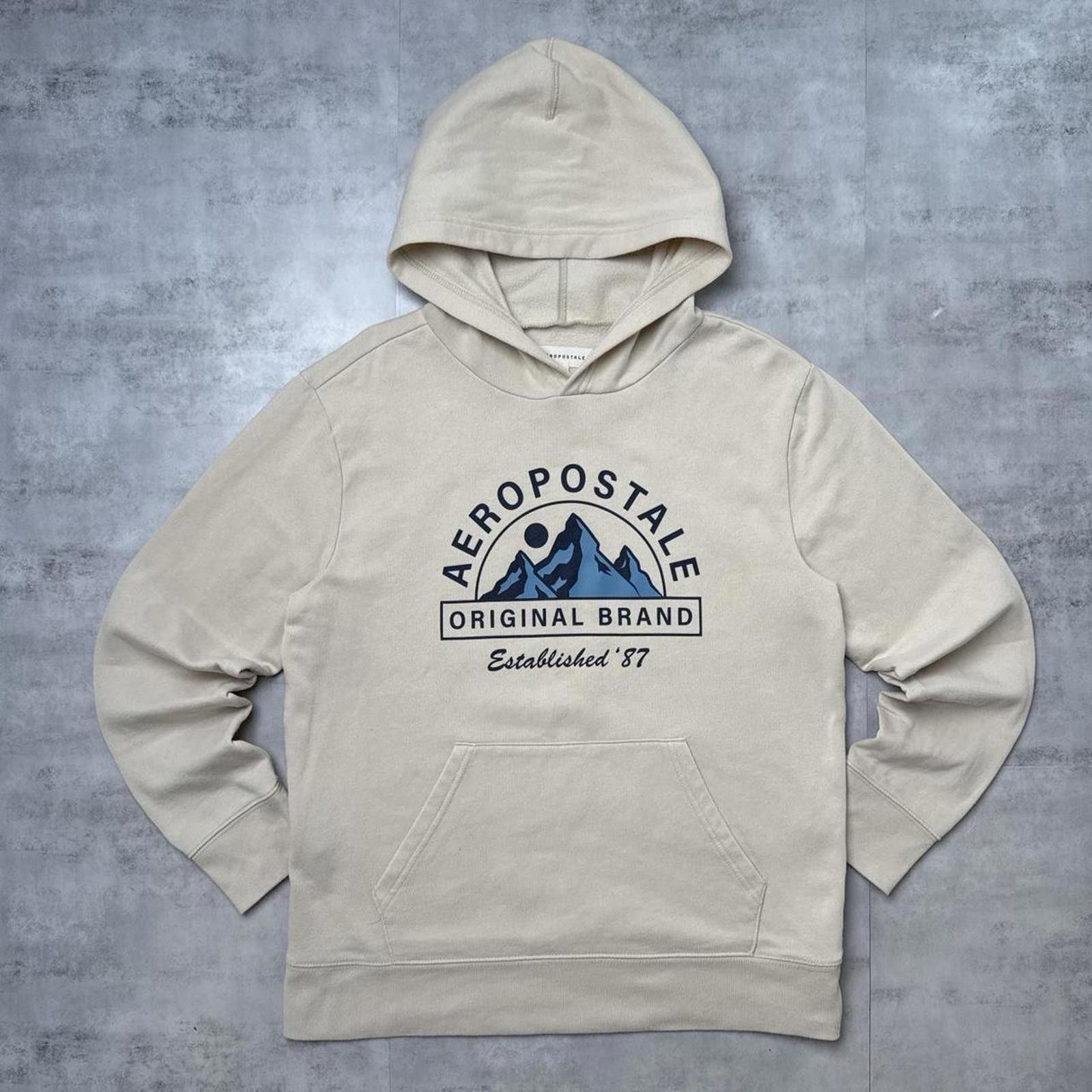 Aeropostale Size Medium Size US M / EU 48-50 / 2 - 1 Thumbnail