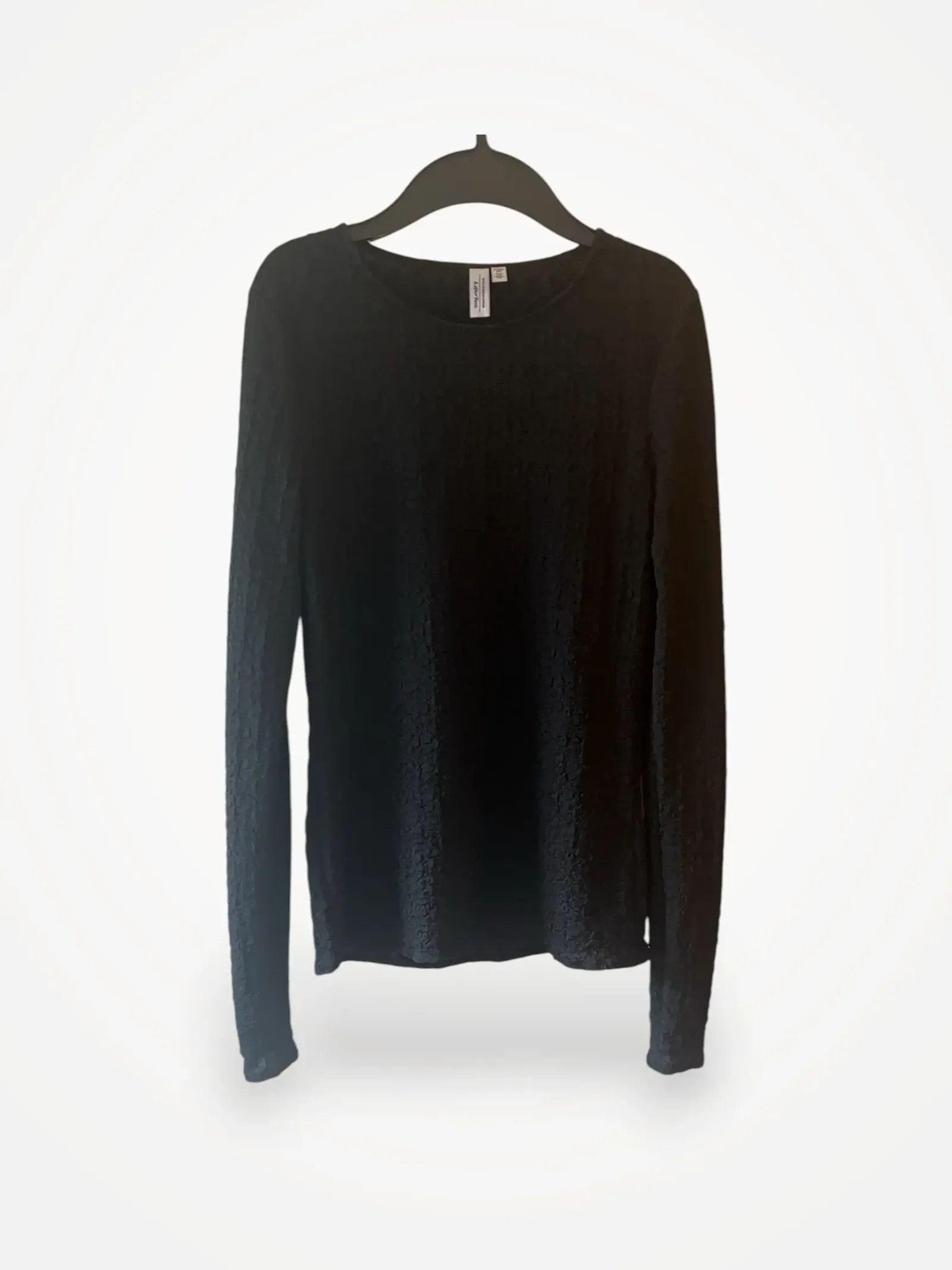 & Other Stories & Other Stories Sweater Size S / US 4 / IT 40 - 1 Thumbnail