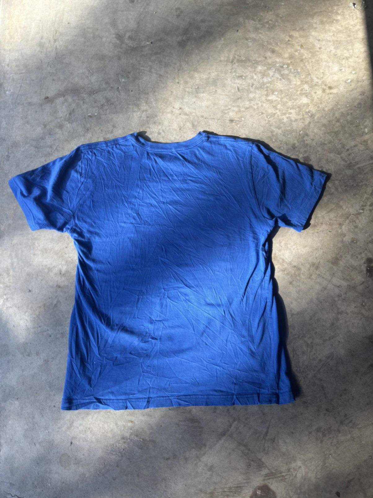 Nike × Vintage Nike Size US M / EU 48-50 / 2 - 3 Thumbnail