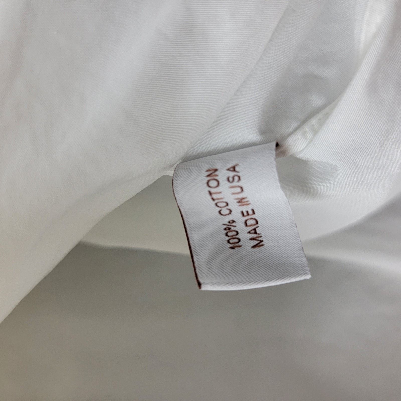 Todd Snyder Todd Snyder x Hamilton Pique Bib Fly Front Tuxedo Shirt Size US M / EU 48-50 / 2 - 8 Thumbnail