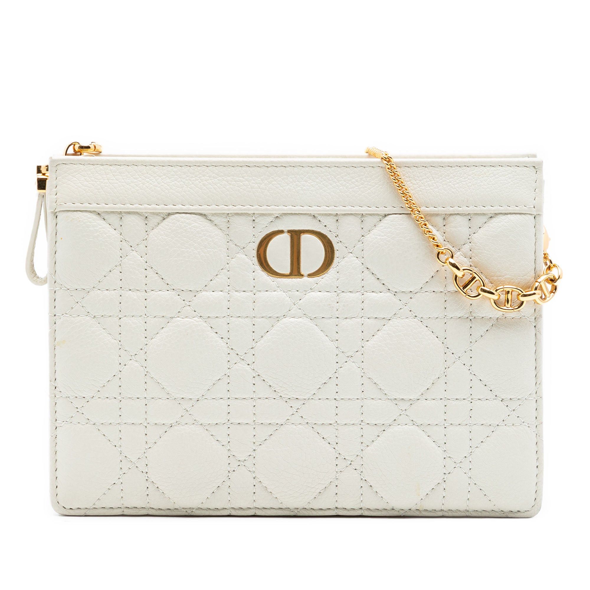 Dior Dior - J
