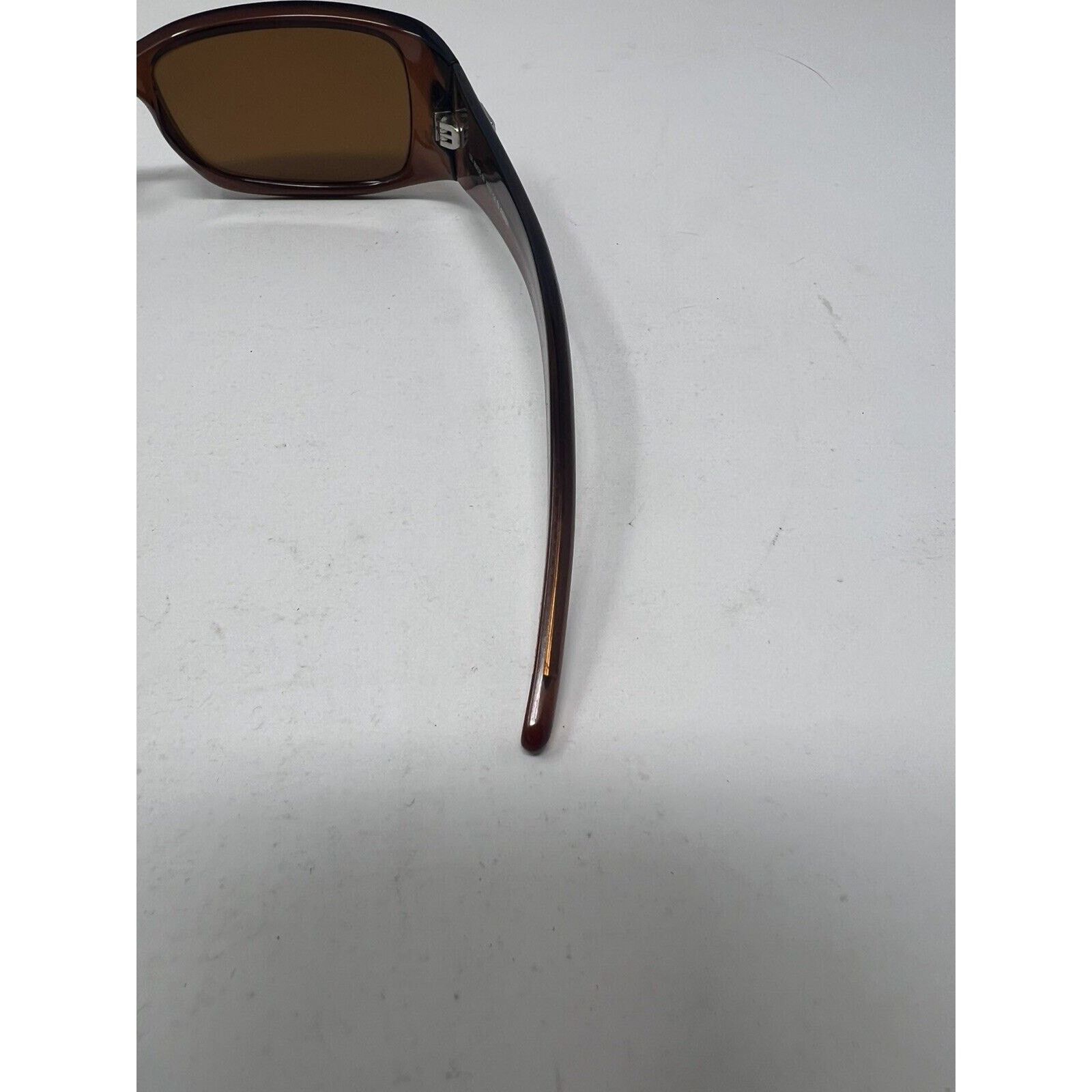 Fendi FENDI FS333 DESIGNER SUNGLASSES ITALY AS IS READ Size ONE SIZE - 8 Thumbnail