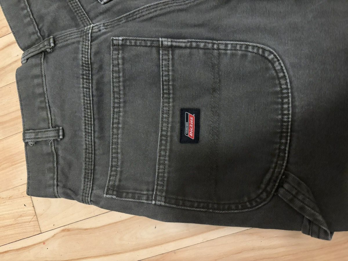 Dickies Dickies Pants Size US 28 / EU 44 - 4 Thumbnail