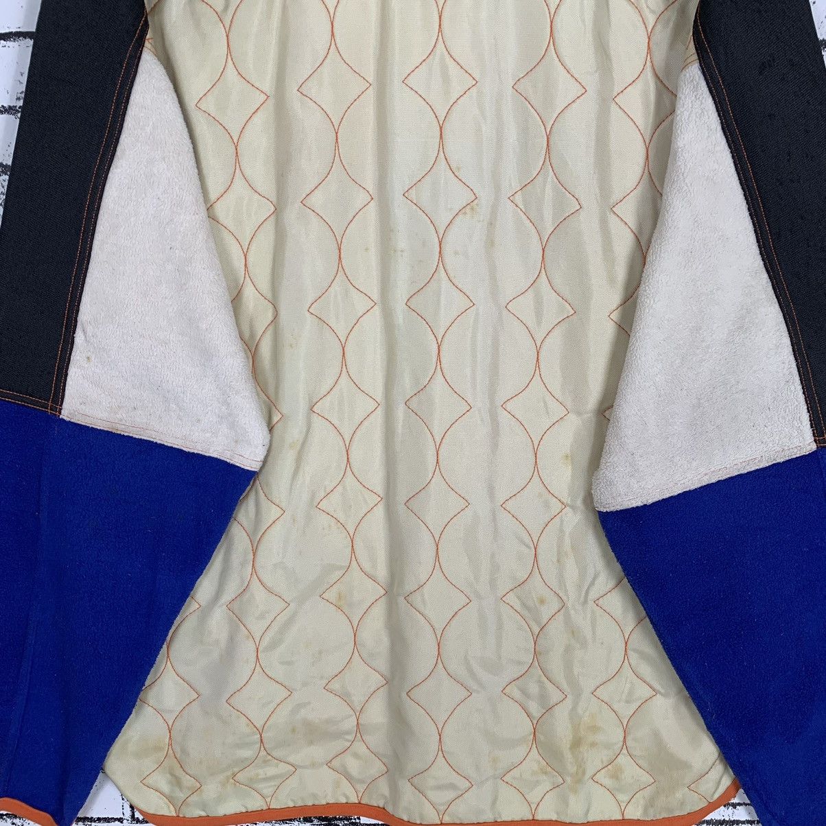 Pelle Pelle Pelle Pelle Marc Buchanan Pullover Size US M / EU 48-50 / 2 - 10 Thumbnail