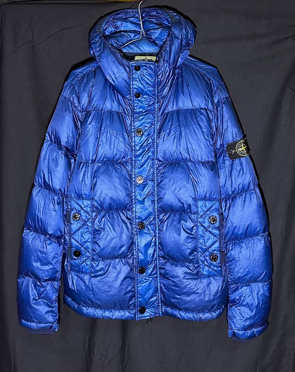 stone-island-stone-island-garment-dyed-down-26gr-x-sqm-n-jacket-grailed