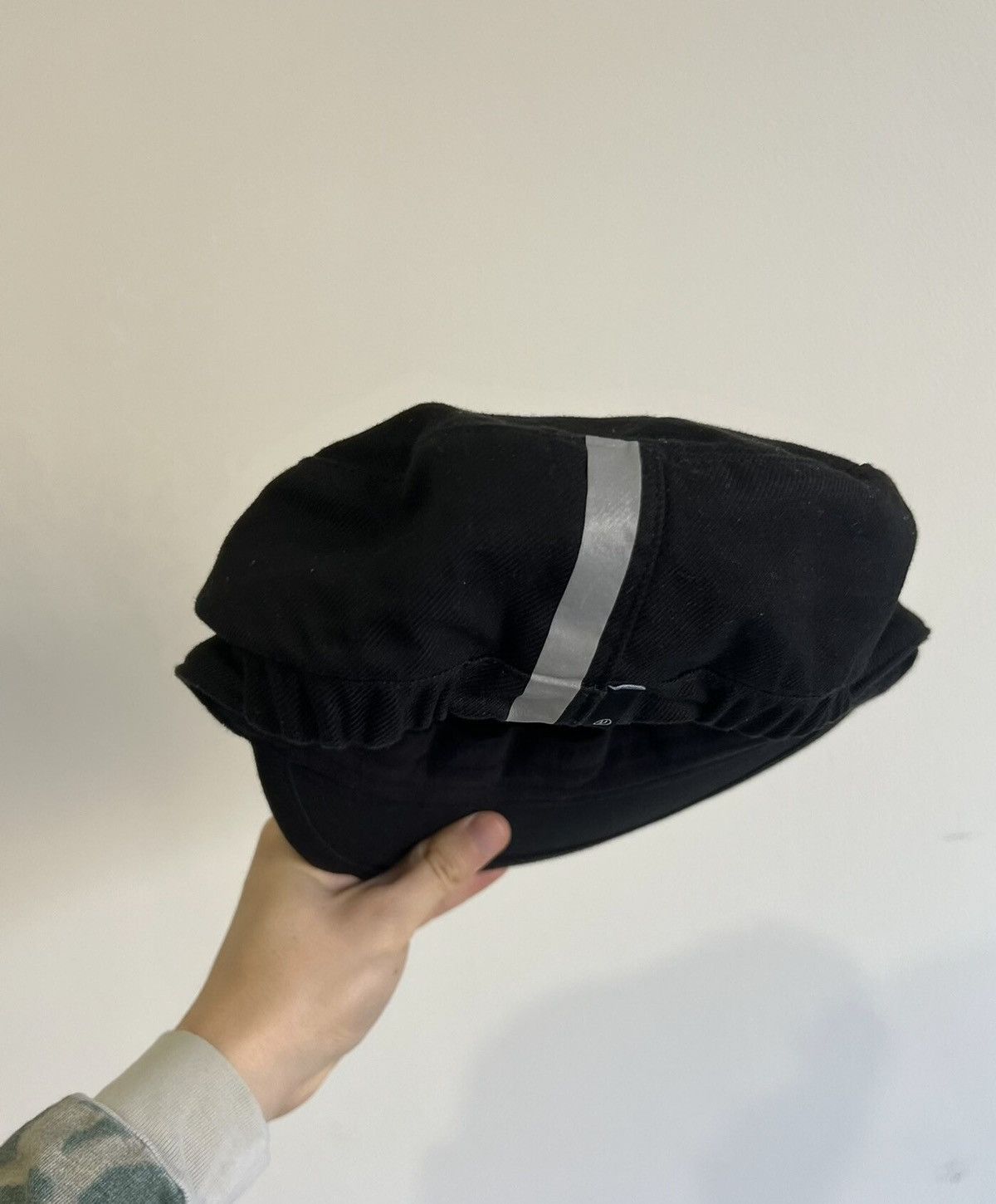 Undercover undercover Size ONE SIZE - 3 Thumbnail