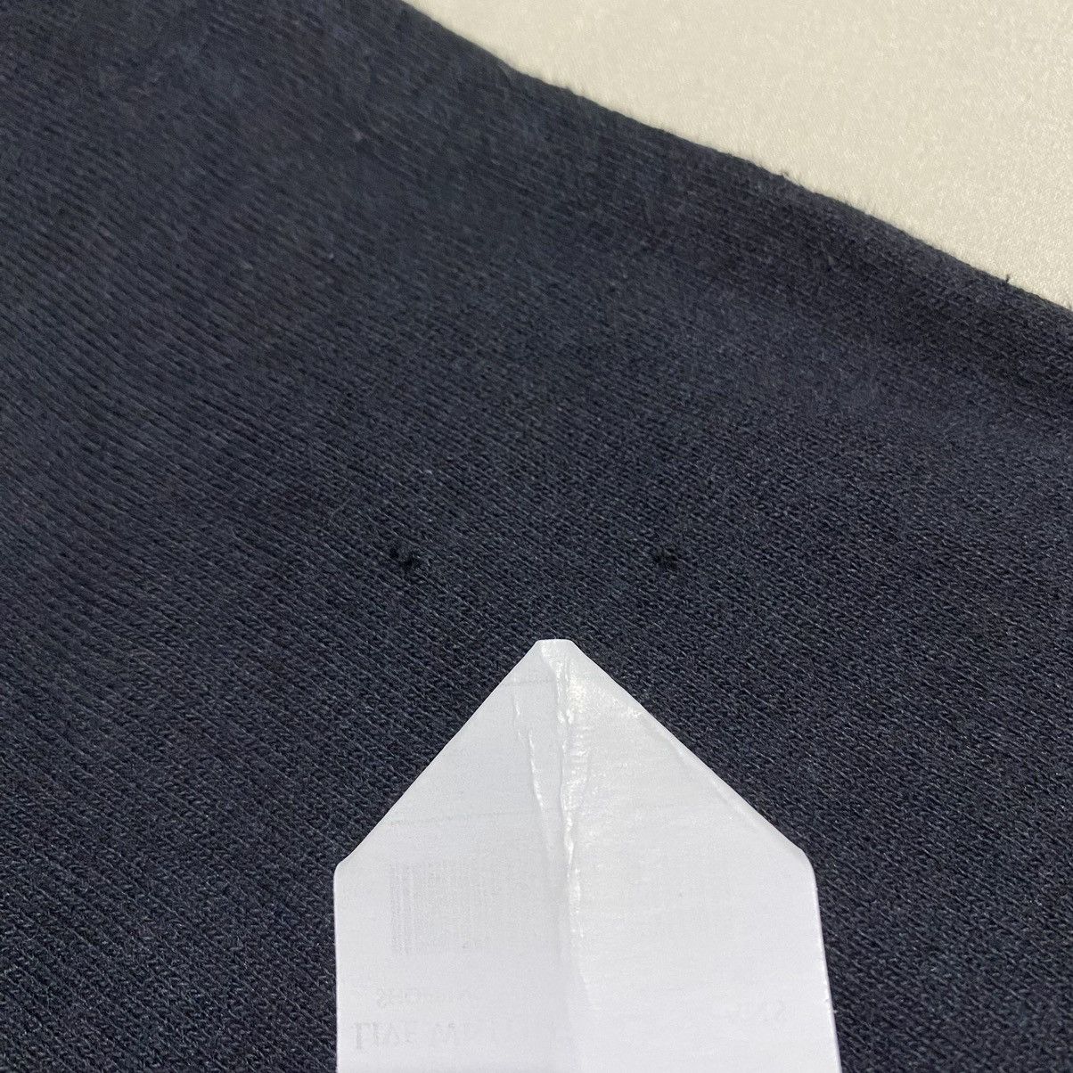 Undercover Vintage Undercover Mad Archives Sweatshirt Crewneck Size US L / EU 52-54 / 3 - 7 Thumbnail