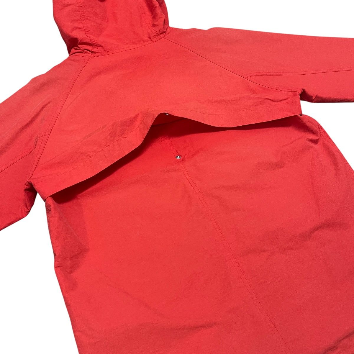 Japanese Brand Global Work X Gung Ho Multipocket Mountain Parka Jacket Size US L / EU 52-54 / 3 - 20 Thumbnail