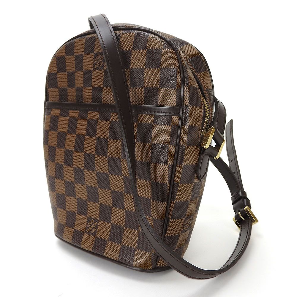 Louis Vuitton Ipanema Shoulder bag 375647