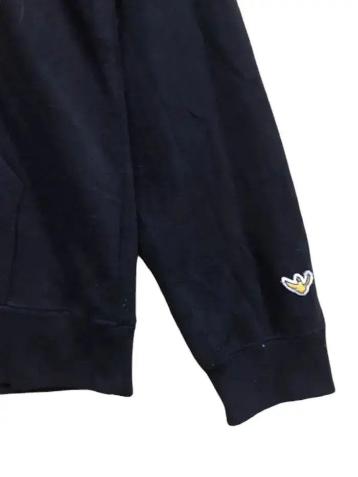 Sports Specialties Mark Gonzales Skateboard Hoodies Size US M / EU 48-50 / 2 - 4 Thumbnail